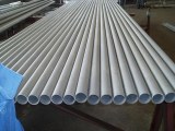 TP347 stainless steel pipe / ss pipe