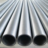 TP347H stainless steel pipe / ss pipe