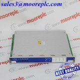 NEW Bently Nevada 149369-01 Improved phaser module 3500 Series Proximitor System