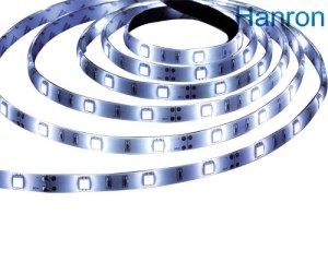 SMD3528 CCT Adjustable Led Strip light 60/120/240LED