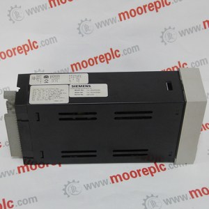 In stock SIEMENS 6ES7313-5BE01-0AB0