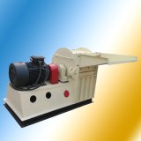 2015 new wood hammer mill with complete service
