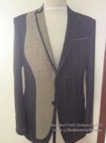 Made to Measure suit hand made suit tailored suit