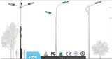 Cob Led Street Light