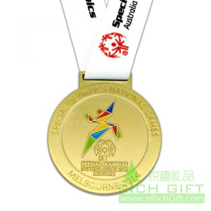 Medal