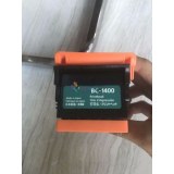 Original Canon BC-1400 (8003A001) Printhead