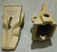 Caterpillar excavator bucket teeth 381-4089,381-4091,381-4088,368-3857,368-3791,505-4115,505-4114...