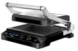 Barbecue électrique MPM 2000W MGR-11M