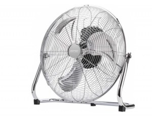 Ventilateur MPM MWP-01 (100W, 50cm)