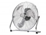 Ventilateur MPM MWP-01 (100W, 50cm)