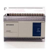 We can supply mitsubishi automation products including and Q PLC