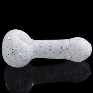 4 Inches Assorted Tobacco Pipes For Sale