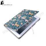 Smart cover case for ipad mini 2 3 Retina Case