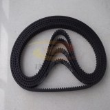 Rubber Endless Timing Belt