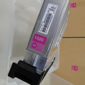 Genuine Printhead Seiko SPT1020/35PL