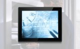 MULTI-TOUCH PCAP MONITORS