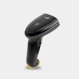 Superlead Handheld Scanner for Sale