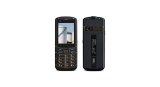 Explosion Proof Mobile Phone