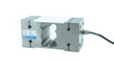 TJH-2D Parallel Beam Load Cell