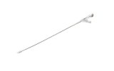 Kyphoplasty Balloon Catheter