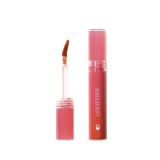 INTO YOU One Shot Lip Tint