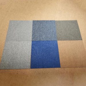 Commercial Carpets