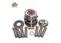 Parker Hydraulic Parts