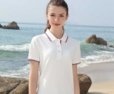 Best Cotton T Shirts For Women