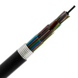 Duct Fiber Optical Cable