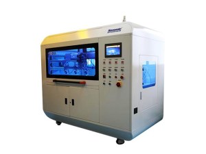 Ultrasonic Coating Systems