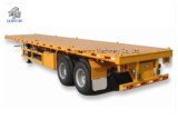 Container Semi Trailer