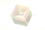 Cemented Prism Cube