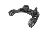 Mazda 6 2007-2017 Upper Control Arm