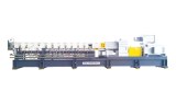 PVC Twin Screw Extruder