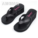 Rush Order Flip Flop