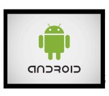 1024xRGBx768, 16.7M Colors, Android LCM