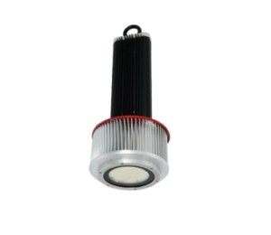 500w High Bay Led Light