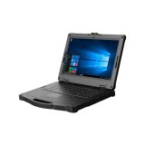 Linux Rugged Notebook