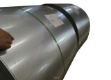 Galvalume Steel Coil