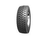 14.00 R24 Tires