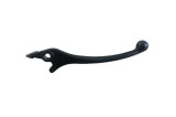 E Bike Brake Levers