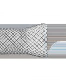 Covered Esophageal Stents