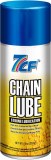 CHAIN LUBE