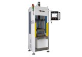 ELECTRIC SERVO PRESS Free Quote