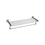 Towel Rail LGBA-2203