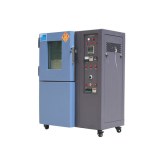 Air Ventilation Aging Machine