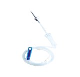 Cysto/Bladder Irrigation Set