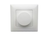 EU Smart Knob Dimmer