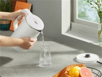 GK-S23P 3L Electric kettle
