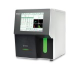 Auto Chemistry Analyzer